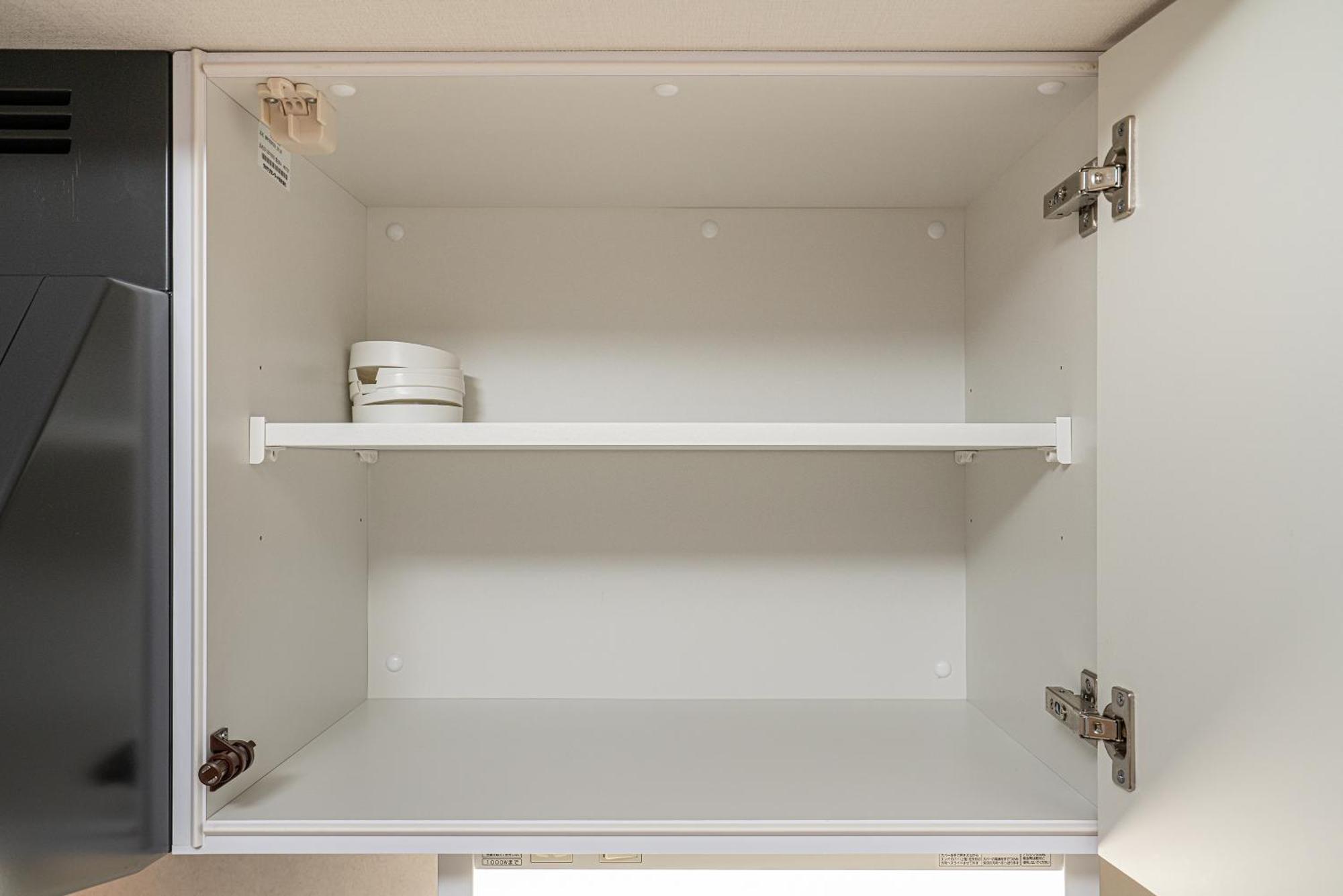 Zaito Kikukawa Srs Apartment 新築マンション Tokio Buitenkant foto